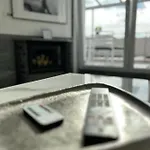 Apartment My Exclusive Bornheim (Rheinland)