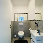 Apartment My Exclusive