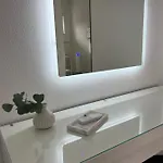 Apartment My Exclusive