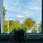 Apartment My Exclusive Bornheim (Rheinland)