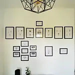 My Exclusive Apartment Bornheim (Rheinland)