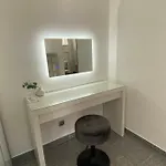Apartment My Exclusive