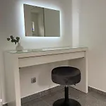 My Exclusive Apartment Bornheim (Rheinland)