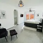 My Exclusive Apartment Bornheim (Rheinland)