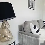 Apartment My Exclusive Bornheim (Rheinland)