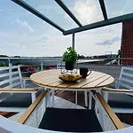Apartment My Exclusive *