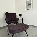 Apartment My Exclusive Bornheim (Rheinland)