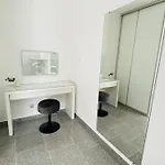 My Exclusive Apartment