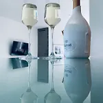 My Exclusive