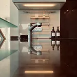 Apartment My Exclusive