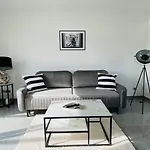 Apartment My Exclusive Bornheim (Rheinland)