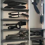 My Exclusive Apartment