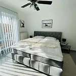 My Exclusive Apartment *