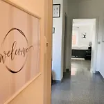 My Exclusive Apartment *