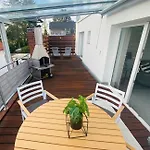 Apartment My Exclusive Bornheim (Rheinland)