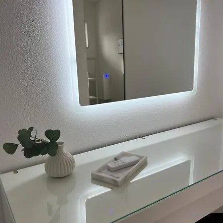 Apartment My Exclusive