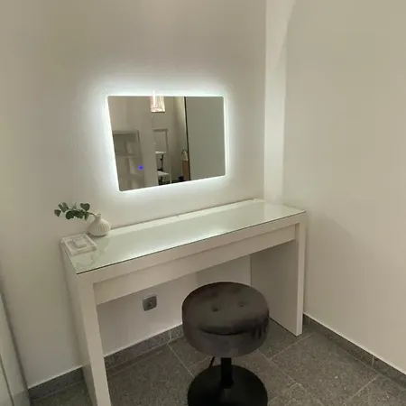 Apartment My Exclusive
