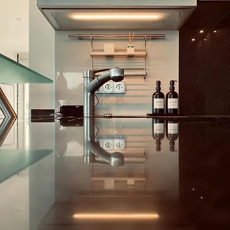 Apartment My Exclusive