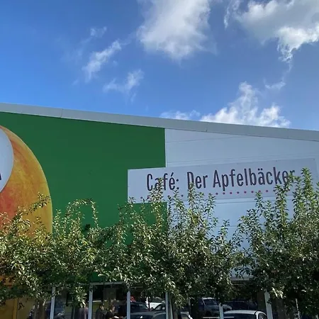 My Exclusive * Bornheim (Rheinland)