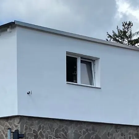 Apartment My Exclusive