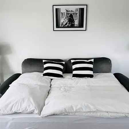 Apartment My Exclusive
