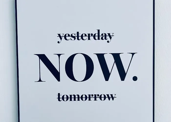 Daire My Exclusive Bornheim (Rheinland)