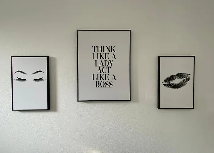 My Exclusive * Bornheim (Rheinland)