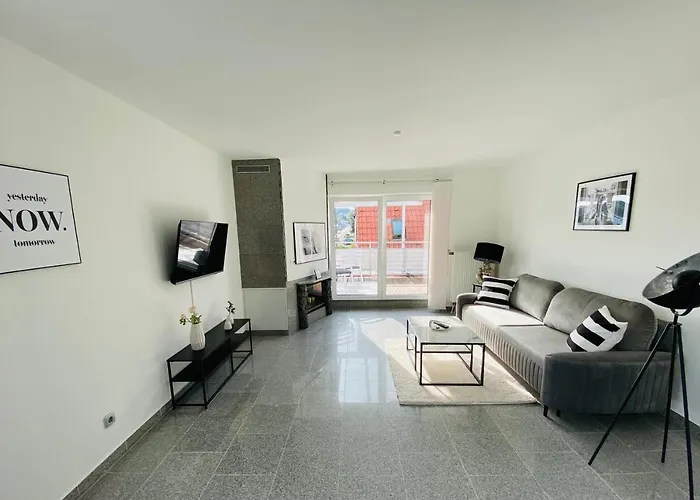 My Exclusive Bornheim (Rheinland)