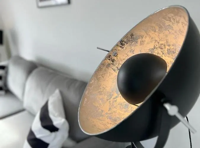 My Exclusive * 博恩海姆