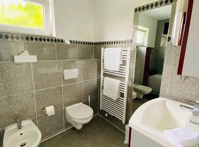 公寓 My Exclusive *