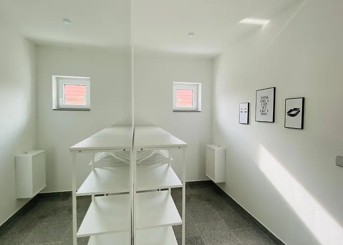 My Exclusive 博恩海姆