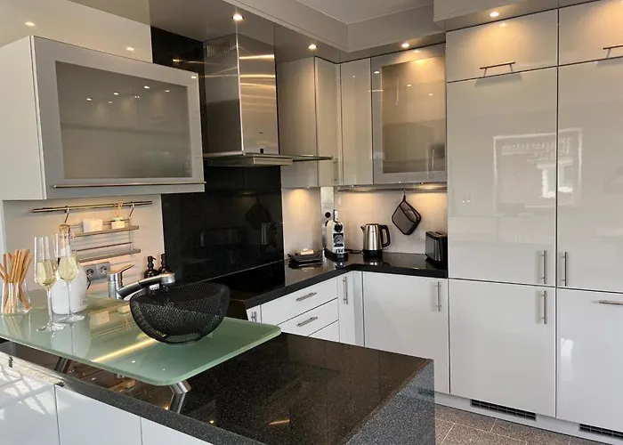 My Exclusive * Bornheim (Rheinland)