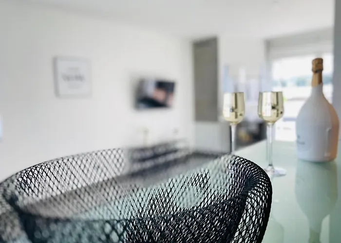 My Exclusive 博恩海姆