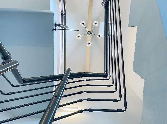 My Exclusive * 博恩海姆