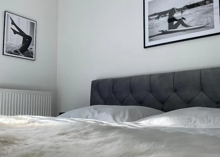 My Exclusive * 博恩海姆