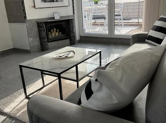 My Exclusive * Bornheim (Rheinland)