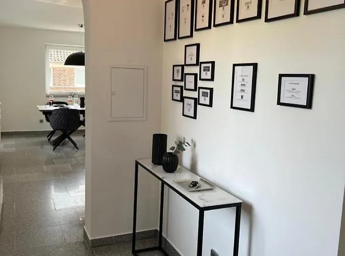 My Exclusive Bornheim (Rheinland)