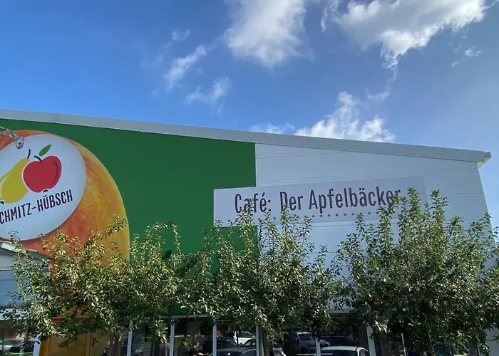 My Exclusive * Bornheim (Rheinland)