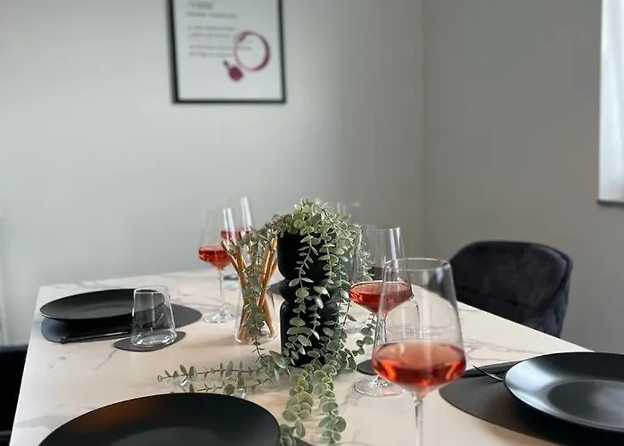 My Exclusive * Bornheim (Rheinland)